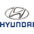 hyundai 1