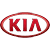 kia 1