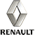 renault 1