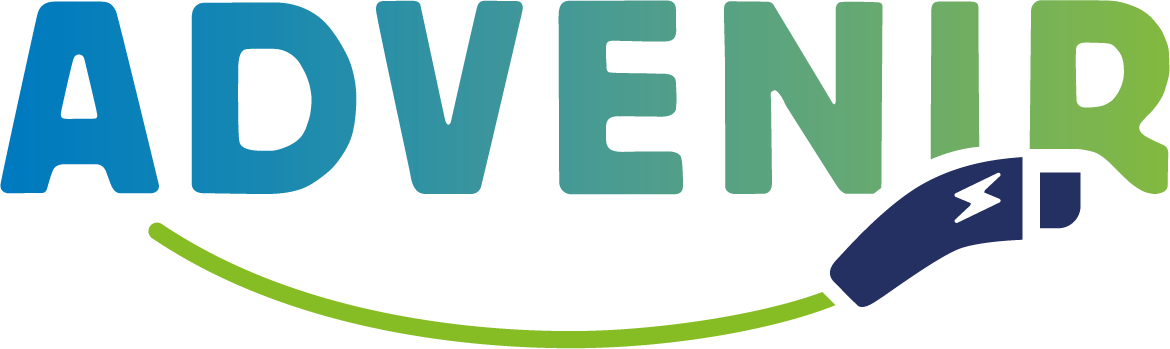 Logo Advenir HD RVB