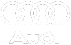 logo audi