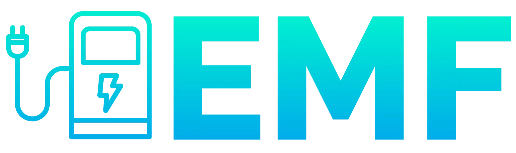 Logo Final e1624555335541.png