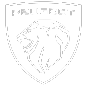 logo peugeot