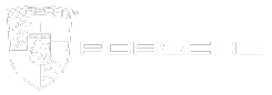 logo porsche