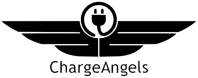 logo chargeangels