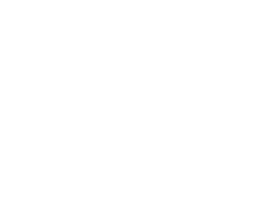 ecotree