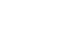 icon wifi