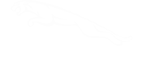 logo jaguar