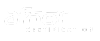 logo afnor