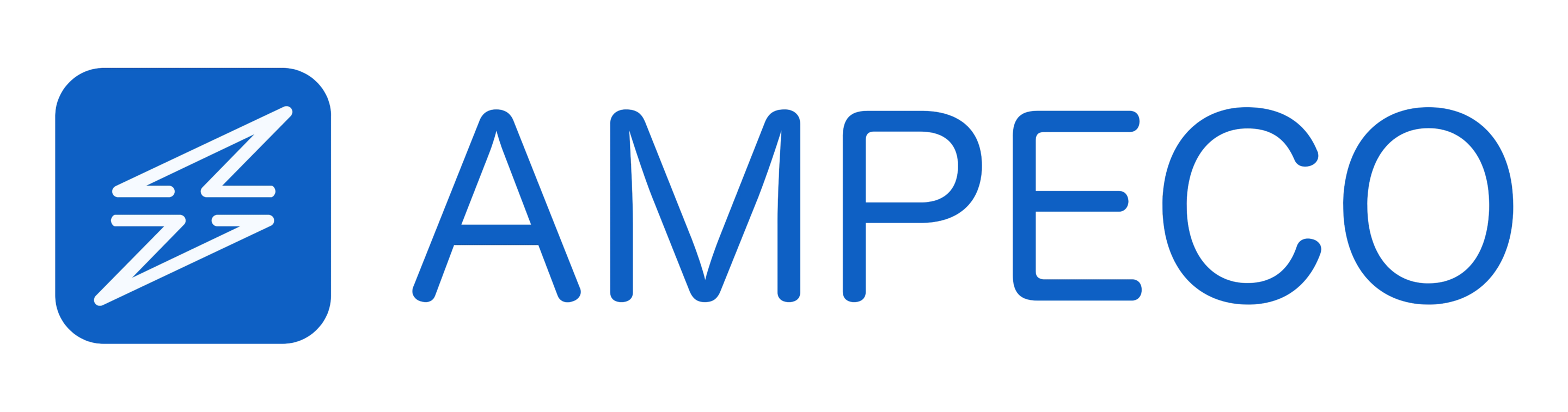 logo ampeco