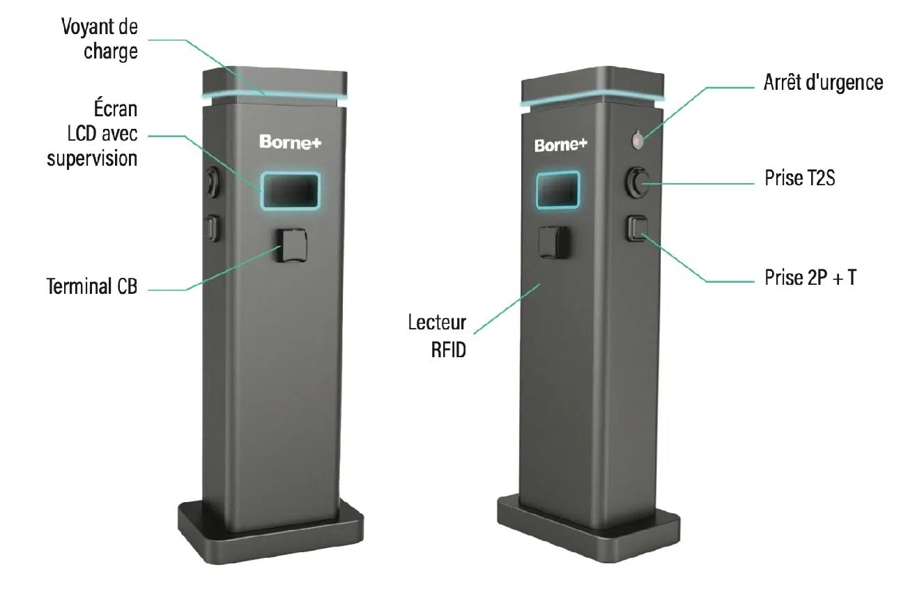 borne-de-recharge-monophase