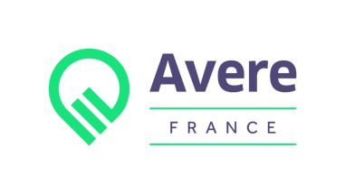 logo avere france